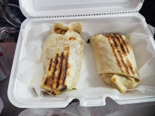 Photo of Gourmet Hots - 295 East Ridge Road, Rochester, NY 14621