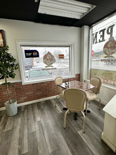 Photo of HALAL ROOSTER - 2882 Dewey Ave, Rochester, NY 14616