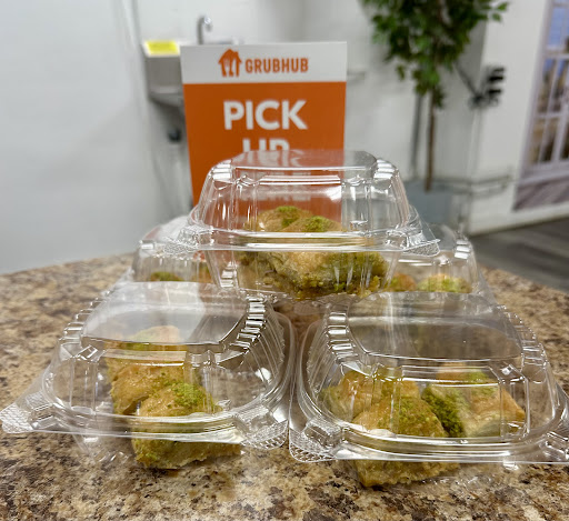 Photo of HALAL ROOSTER - 2882 Dewey Ave, Rochester, NY 14616