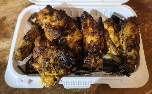 Photo of HALAL ROOSTER - 2882 Dewey Ave, Rochester, NY 14616