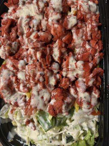 Photo of HALAL ROOSTER - 2882 Dewey Ave, Rochester, NY 14616