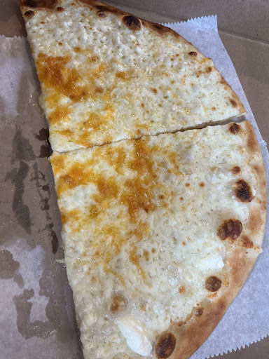 Photo of Pita Restaurant - 1378 Mt Hope Ave, Rochester, NY 14620