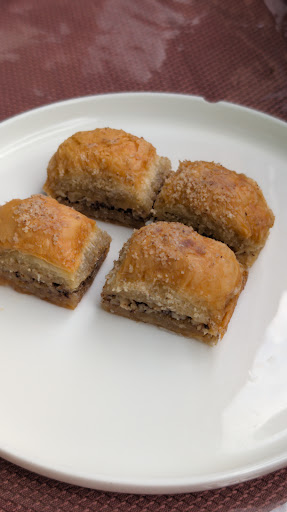 Photo of Shish Kebab Turkish Cuisine - 499 Monroe Ave, Rochester, NY 14607