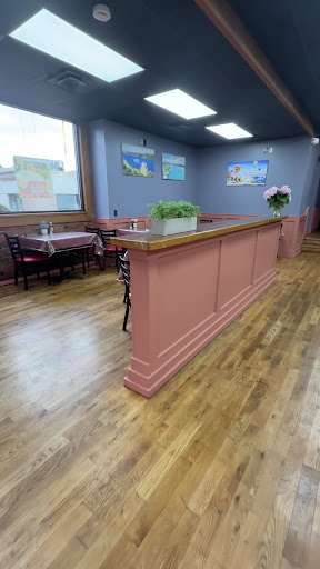 Photo of Shish Kebab Turkish Cuisine - 499 Monroe Ave, Rochester, NY 14607