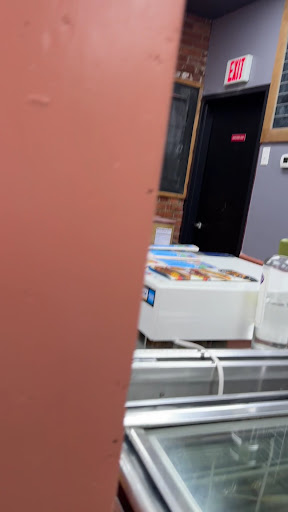 Photo of Shish Kebab Turkish Cuisine - 499 Monroe Ave, Rochester, NY 14607