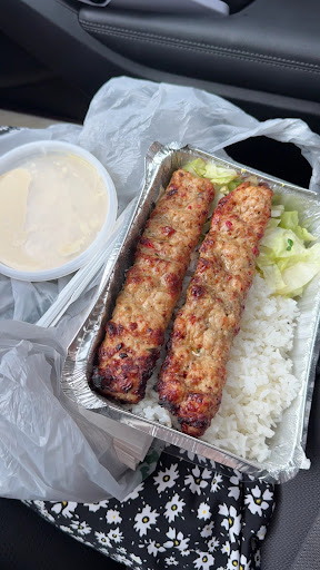 Photo of Shish Kebab Turkish Cuisine - 499 Monroe Ave, Rochester, NY 14607