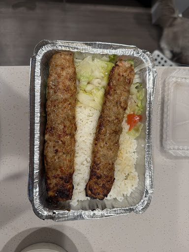 Photo of Shish Kebab Turkish Cuisine - 499 Monroe Ave, Rochester, NY 14607