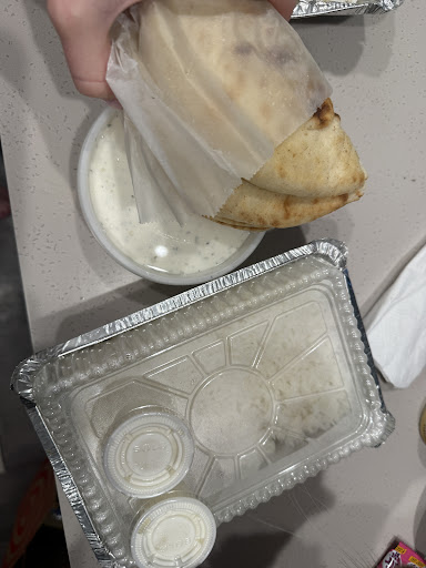 Photo of Shish Kebab Turkish Cuisine - 499 Monroe Ave, Rochester, NY 14607