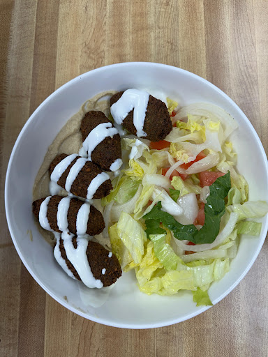 Photo of Shish Kebab Turkish Cuisine - 499 Monroe Ave, Rochester, NY 14607