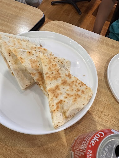 Photo of Shish Kebab Turkish Cuisine - 499 Monroe Ave, Rochester, NY 14607