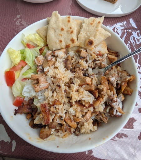 Photo of Shish Kebab Turkish Cuisine - 499 Monroe Ave, Rochester, NY 14607