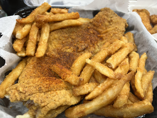 Photo of Halal Spot - 655 Monroe Ave, Rochester, NY 14607