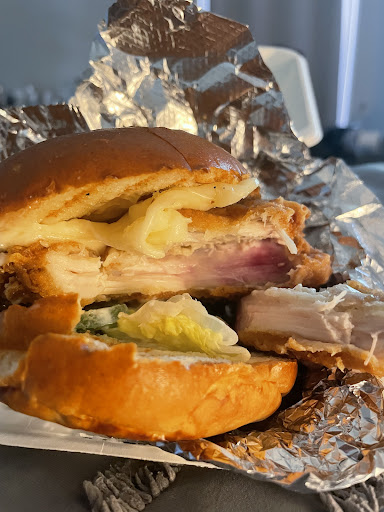 Photo of Halal Spot - 655 Monroe Ave, Rochester, NY 14607