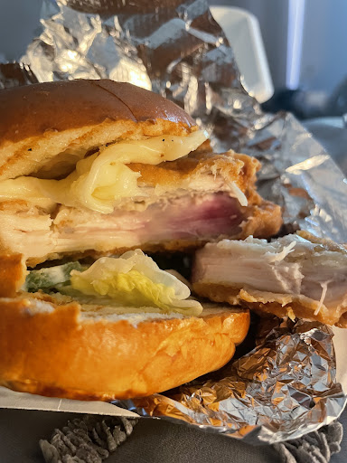 Photo of Halal Spot - 655 Monroe Ave, Rochester, NY 14607