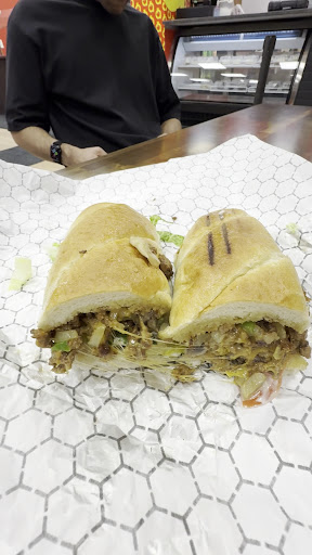 Photo of Halal Spot - 655 Monroe Ave, Rochester, NY 14607