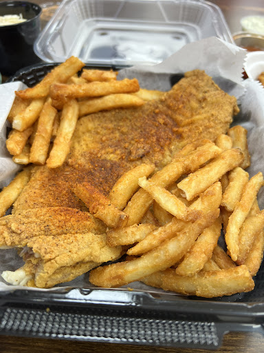 Photo of Halal Spot - 655 Monroe Ave, Rochester, NY 14607