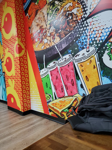 Photo of Halal Spot - 655 Monroe Ave, Rochester, NY 14607