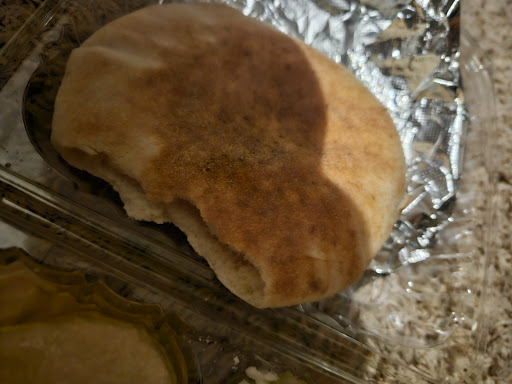 Photo of Halal Spot - 655 Monroe Ave, Rochester, NY 14607