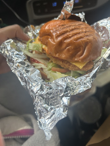 Photo of Halal Spot - 655 Monroe Ave, Rochester, NY 14607