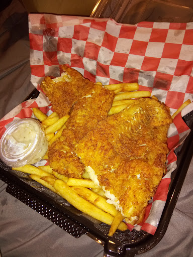 Photo of Halal Spot - 655 Monroe Ave, Rochester, NY 14607