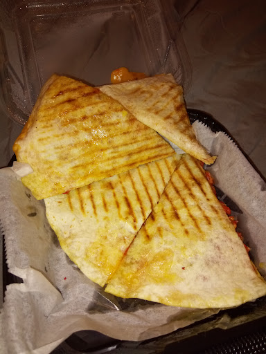 Photo of Halal Spot - 655 Monroe Ave, Rochester, NY 14607