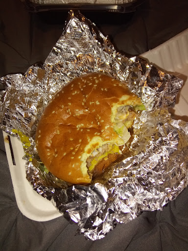 Photo of Halal Spot - 655 Monroe Ave, Rochester, NY 14607