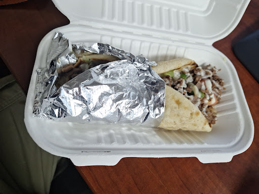 Photo of Halal Spot - 655 Monroe Ave, Rochester, NY 14607