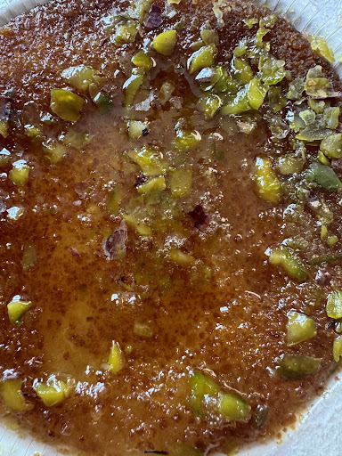 Photo of Halal Bites - 1555 E Henrietta Rd, Rochester, NY 14623