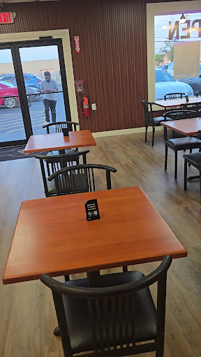 Photo of Halal Bites - 1555 E Henrietta Rd, Rochester, NY 14623