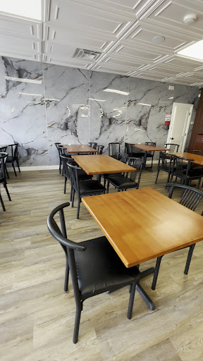 Photo of Halal Bites - 1555 E Henrietta Rd, Rochester, NY 14623