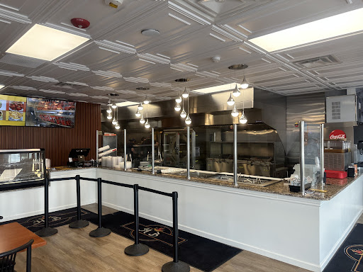 Photo of Halal Bites - 1555 E Henrietta Rd, Rochester, NY 14623