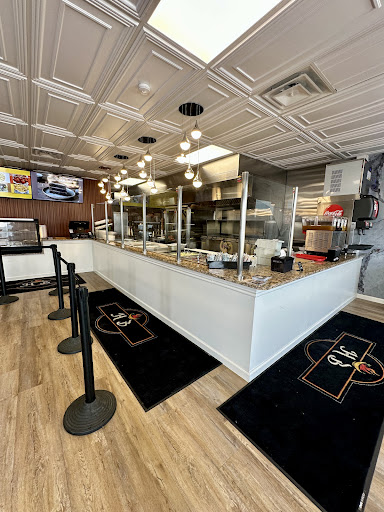 Photo of Halal Bites - 1555 E Henrietta Rd, Rochester, NY 14623