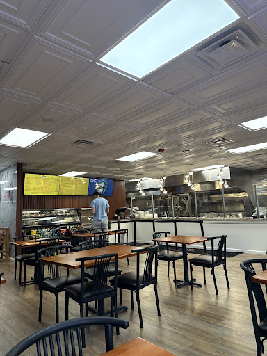 Photo of Halal Bites - 1555 E Henrietta Rd, Rochester, NY 14623