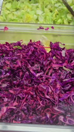 Photo of Berlin’s Halal Doner & Kebab - 4011 W Henrietta Rd, Rochester, NY 14623