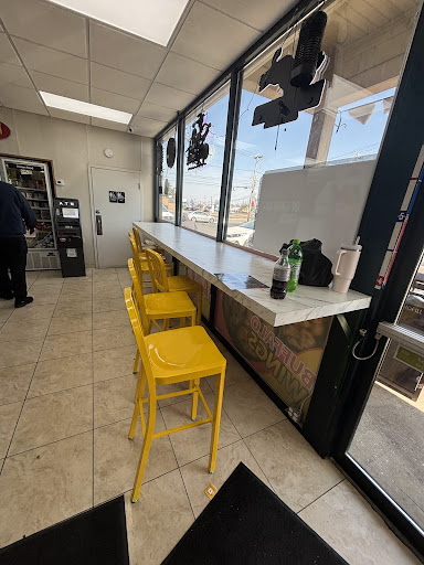 Photo of Berlin’s Halal Doner & Kebab - 4011 W Henrietta Rd, Rochester, NY 14623