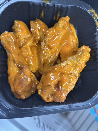 Photo of Berlin’s Halal Doner & Kebab - 4011 W Henrietta Rd, Rochester, NY 14623