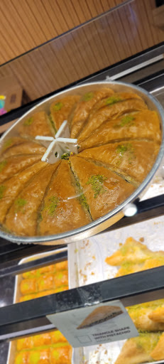 Photo of International Food Market & Cafe - 1175 Marketplace Dr, Rochester, NY 14623