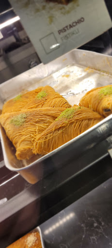 Photo of International Food Market & Cafe - 1175 Marketplace Dr, Rochester, NY 14623