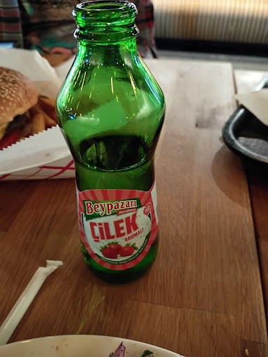 Photo of International Food Market & Cafe - 1175 Marketplace Dr, Rochester, NY 14623