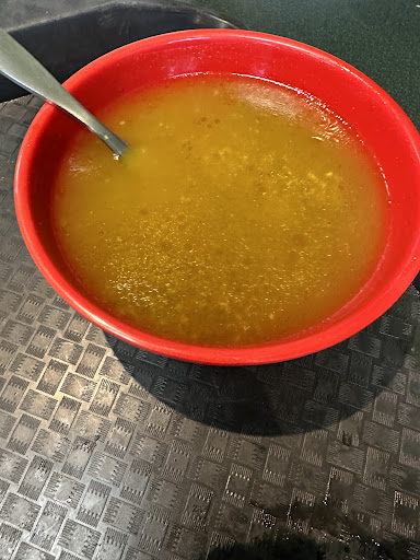 Photo of Halal-Yemen Restaurant - 525 East Ridge Road, Rochester, NY 14621