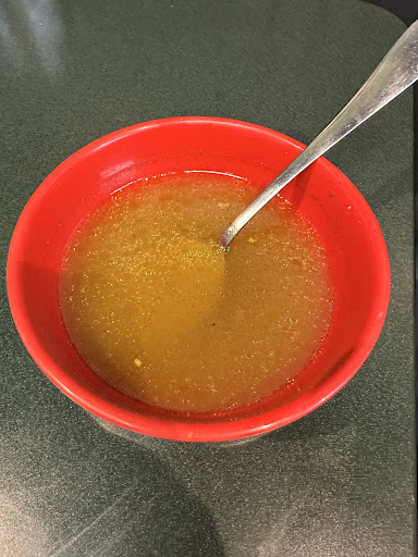 Photo of Halal-Yemen Restaurant - 525 East Ridge Road, Rochester, NY 14621