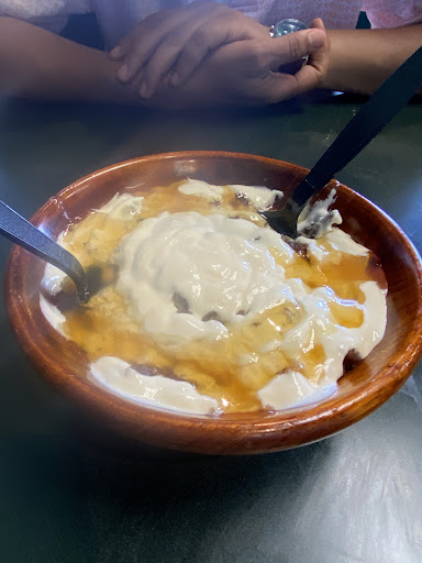 Photo of Halal-Yemen Restaurant - 525 East Ridge Road, Rochester, NY 14621