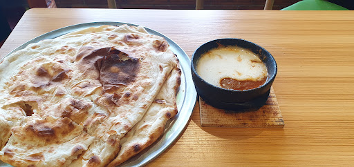 Photo of Halal-Yemen Restaurant - 525 East Ridge Road, Rochester, NY 14621