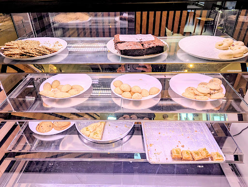 Photo of Levantine’s Syrian Cafe & Cuisine - 750 Elmgrove Rd, Rochester, NY 14624