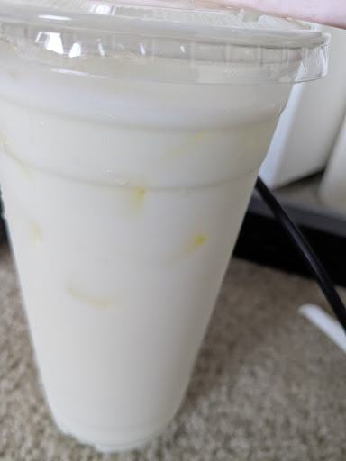 Photo of Levantine’s Syrian Cafe & Cuisine - 750 Elmgrove Rd, Rochester, NY 14624