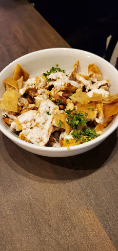 Photo of Levantine’s Syrian Cafe & Cuisine - 750 Elmgrove Rd, Rochester, NY 14624