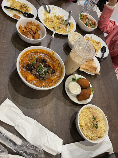 Photo of Levantine’s Syrian Cafe & Cuisine - 750 Elmgrove Rd, Rochester, NY 14624