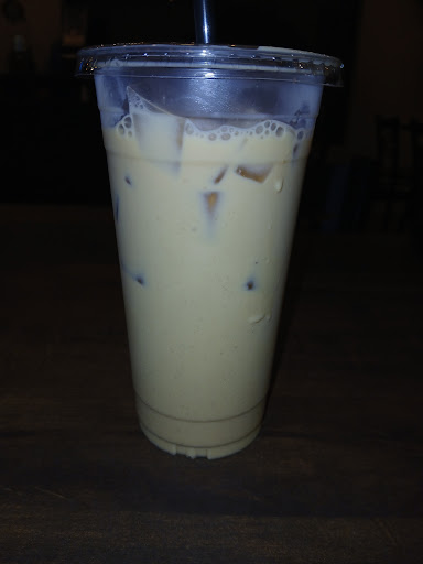 Photo of Levantine’s Syrian Cafe & Cuisine - 750 Elmgrove Rd, Rochester, NY 14624