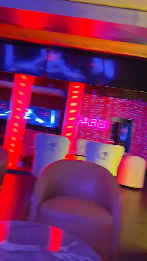 Photo of Habibi Cafe & Restaurant - 330 East Ave, Rochester, NY 14604