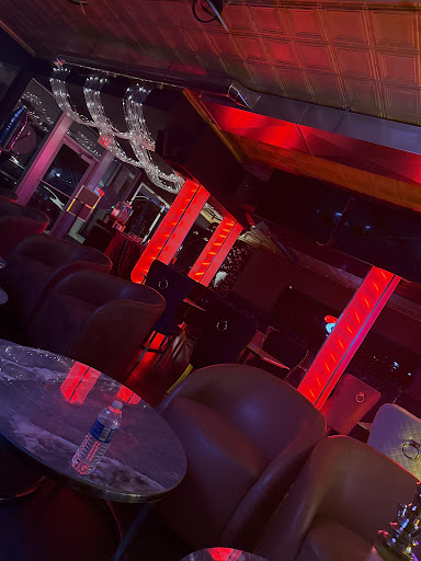 Photo of Habibi Cafe & Restaurant - 330 East Ave, Rochester, NY 14604